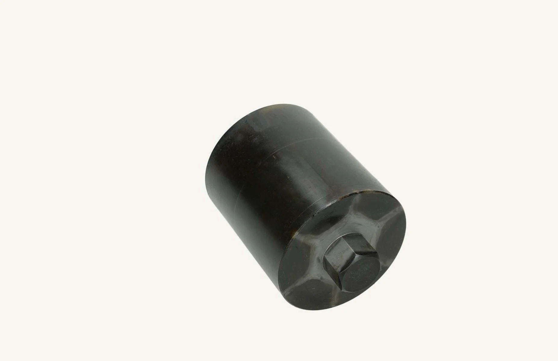 Montagewerkzeug Nutmutter 83mm Mietpreis CHF 40.-