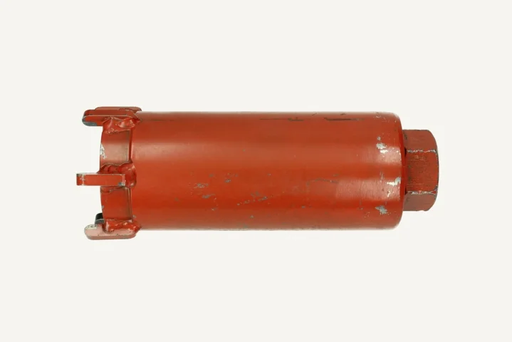 Assembly Tool Slotted Nut Rental Price CHF 40.00