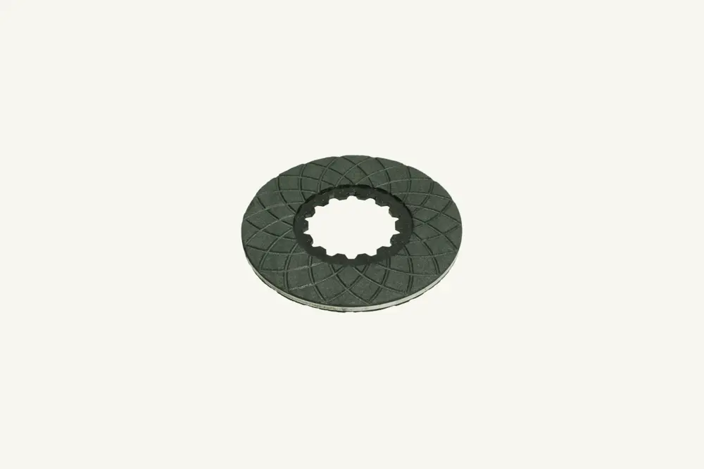 [1012643] Bremsscheibe 40.00x101.30x5.20mm 14 Zähne