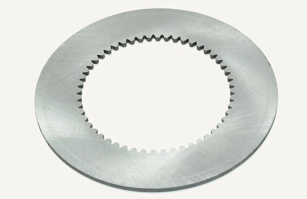 Brake Disc 52T 132x215x5mm