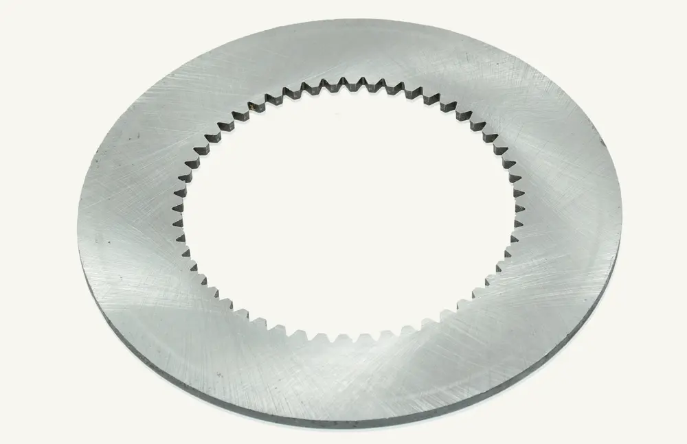 [1000993] Bremsscheibe 52 Z 132x215x5mm
