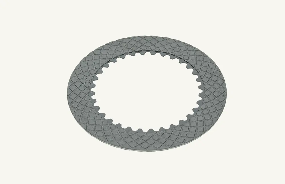 [1003003] Bremsscheibe 90x140x2.4 32 Z