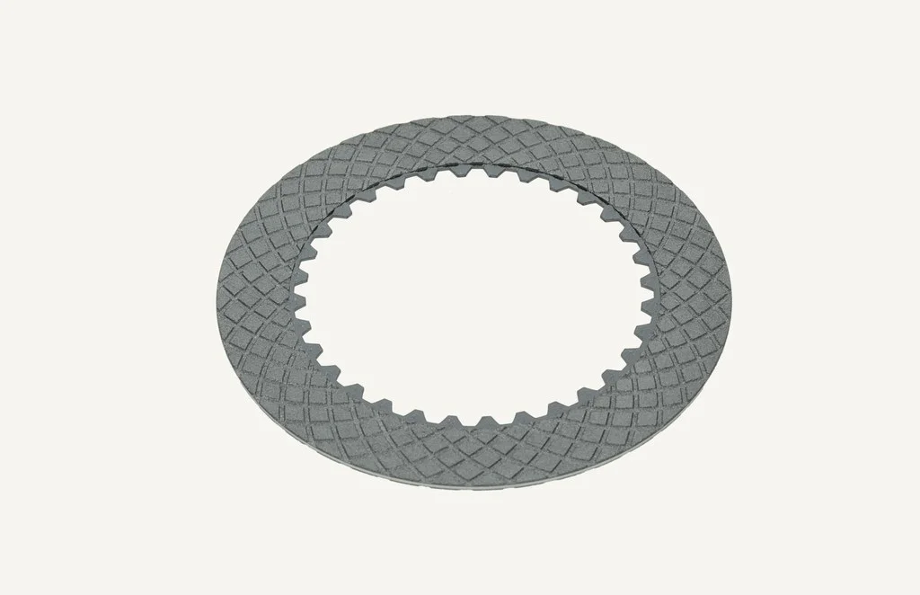 Disque de frein 90x140x2.4 32 dents