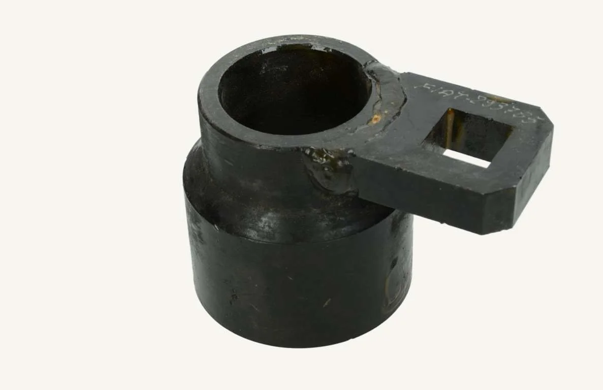 [1016627] Assembly Tool Slotted Nut Rental Price Fr.40.-