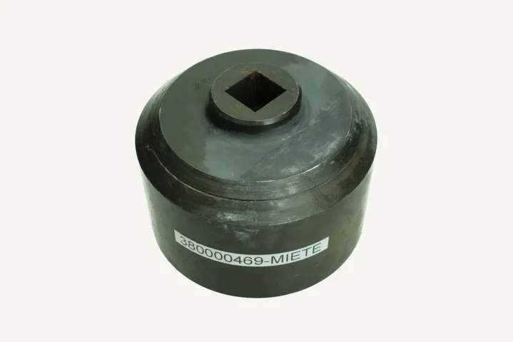 Assembly Tool Key SW115 Rental Price CHF 40.-