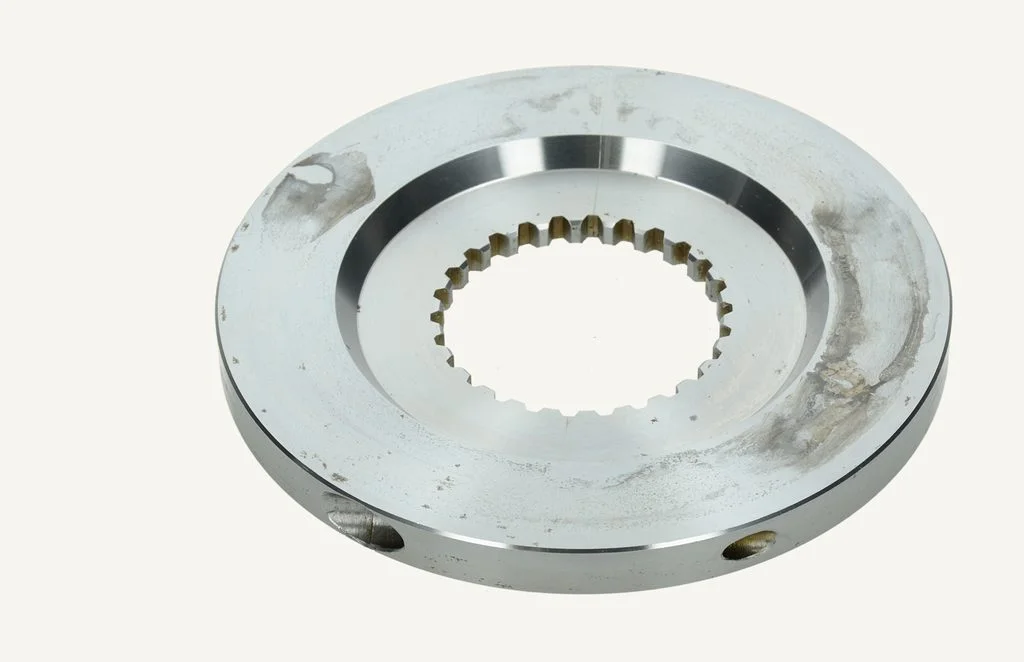 Brake Disc divisible 64x168x14 26T