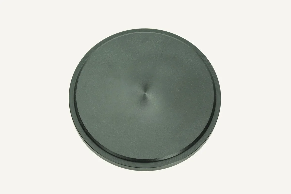 [1183051] Assembly Tool Shaft Seal