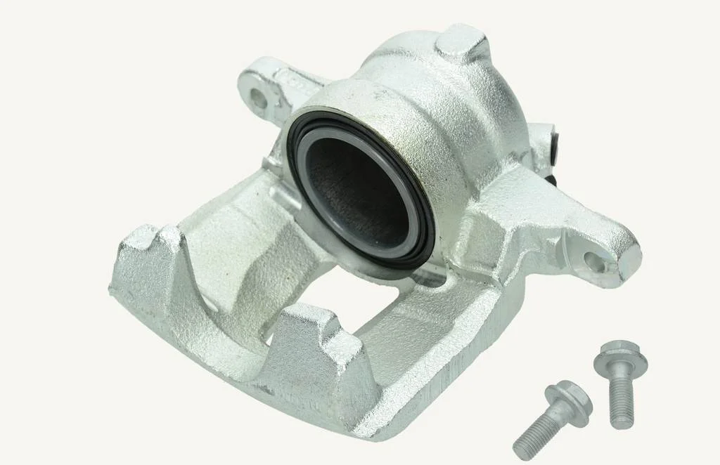 Brake Caliper Bosch 54mm
