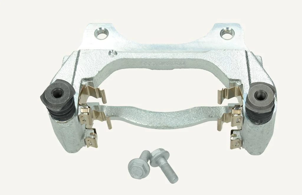 Brake Caliper Carrier