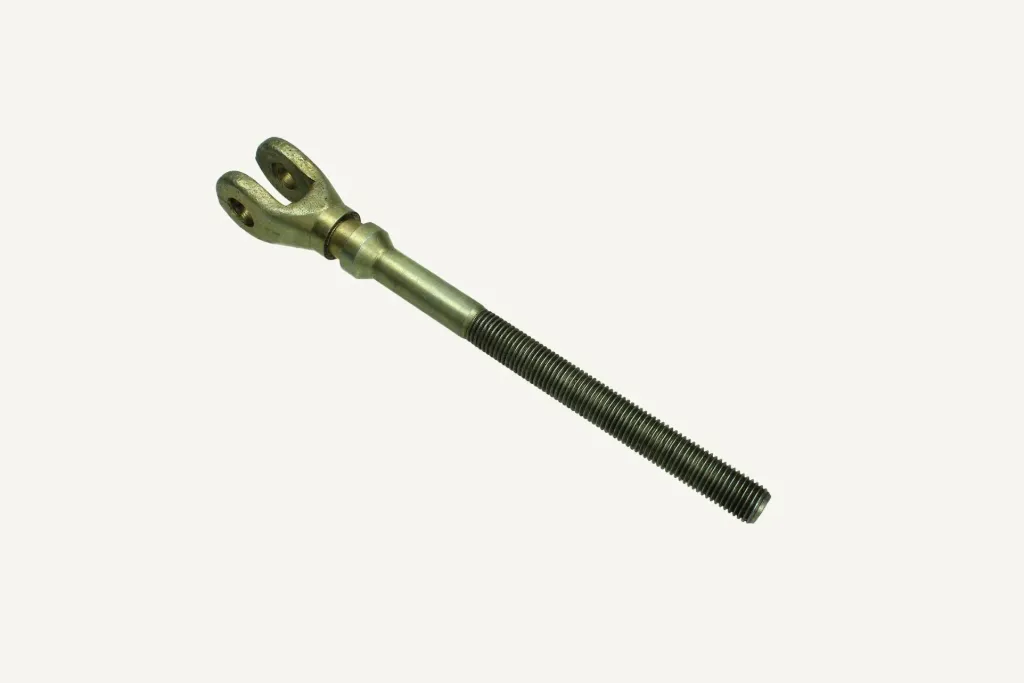 Bremszuggabel (Occasion)