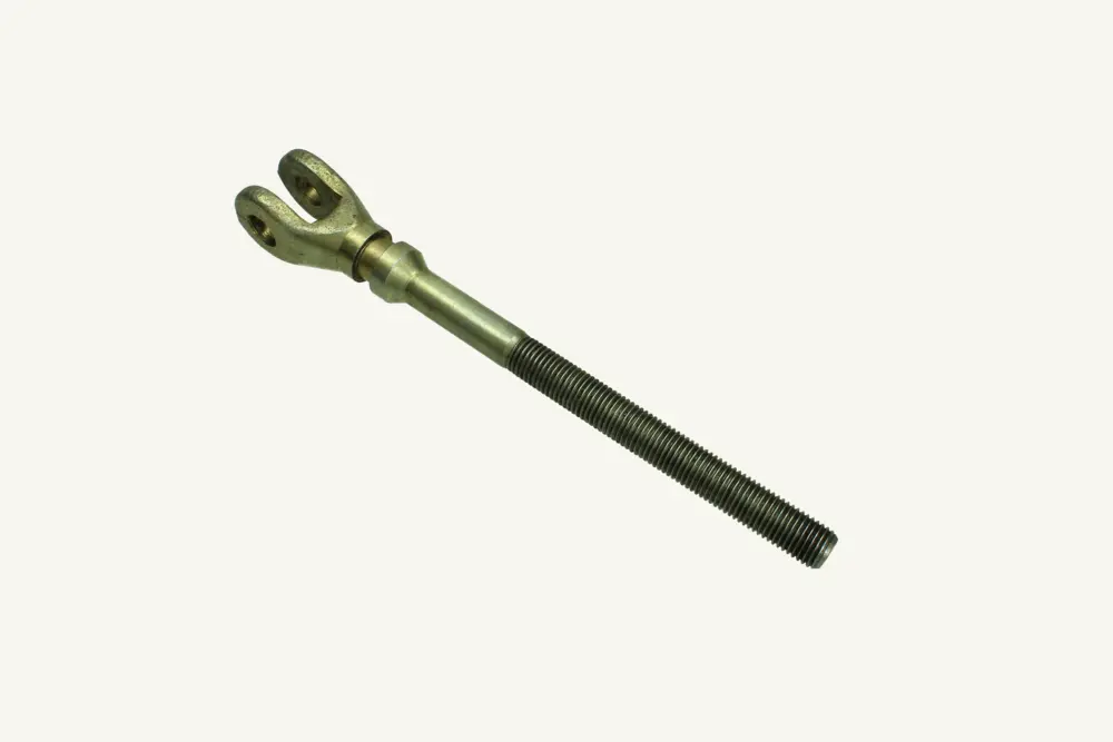 Bremszuggabel (Occasion)