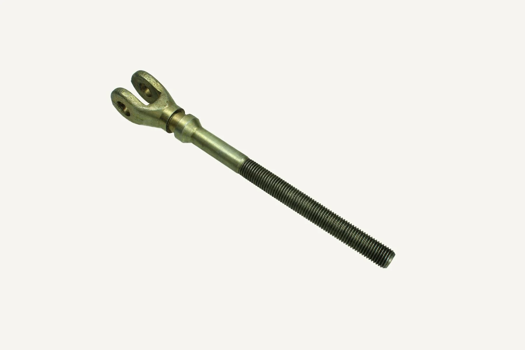 Bremszuggabel (Occasion)