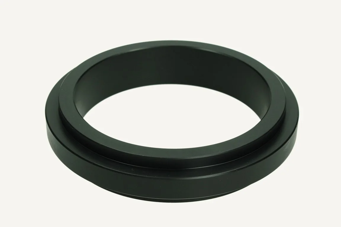 [1181205] Assembly Tool Shaft Seal 114x135mm Rental Price 30.-