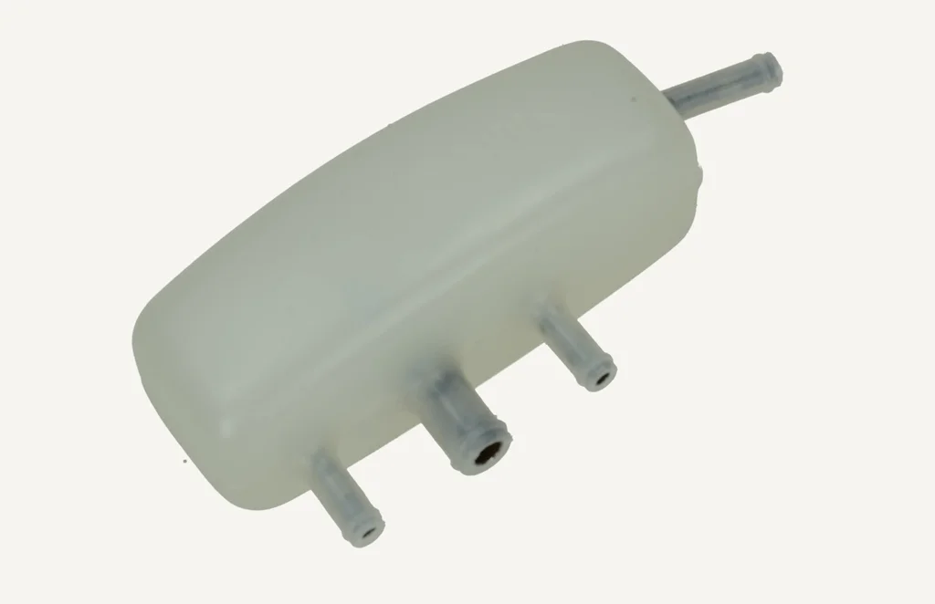 Brake Fluid Tank