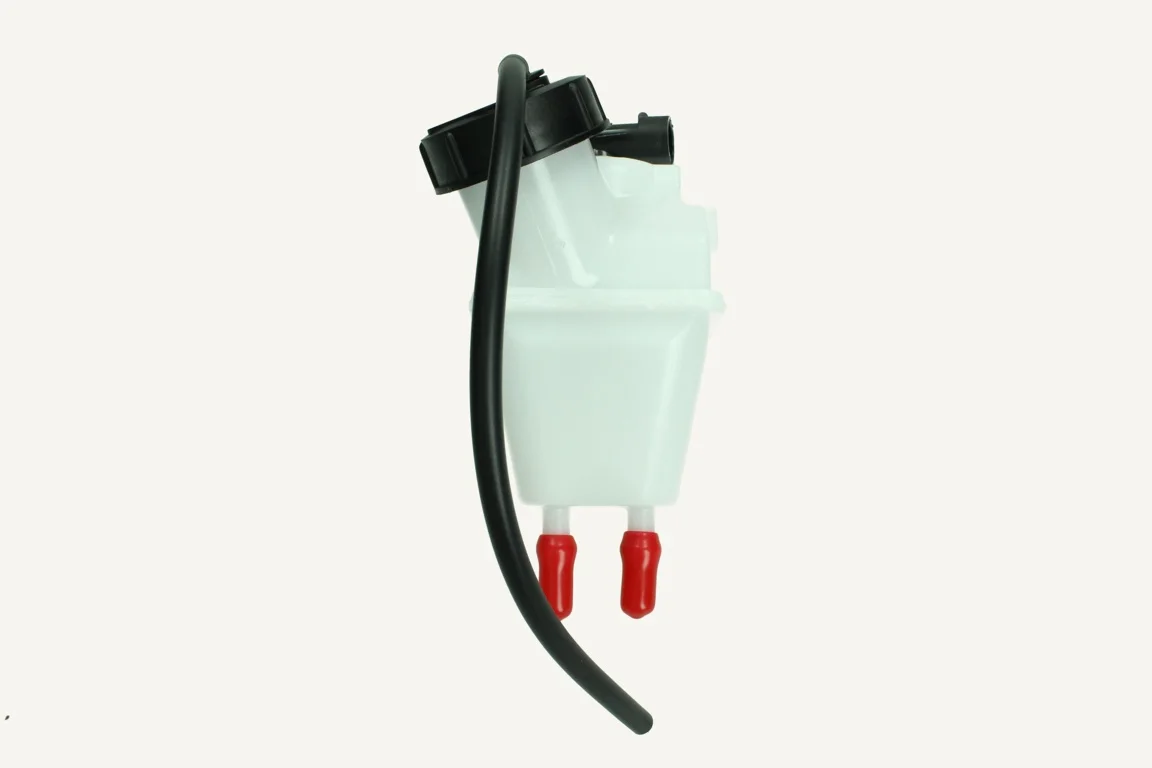 Réservoir liquide de frein