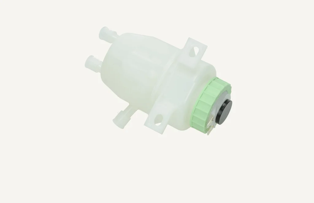 [1011931] Brake Fluid Tank 0.25l