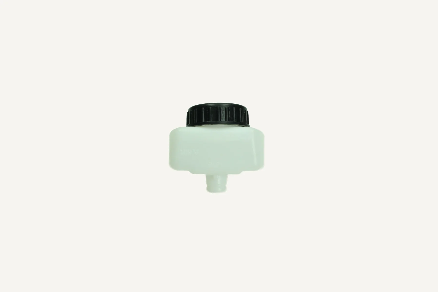 Réservoir liquide de frein DLF