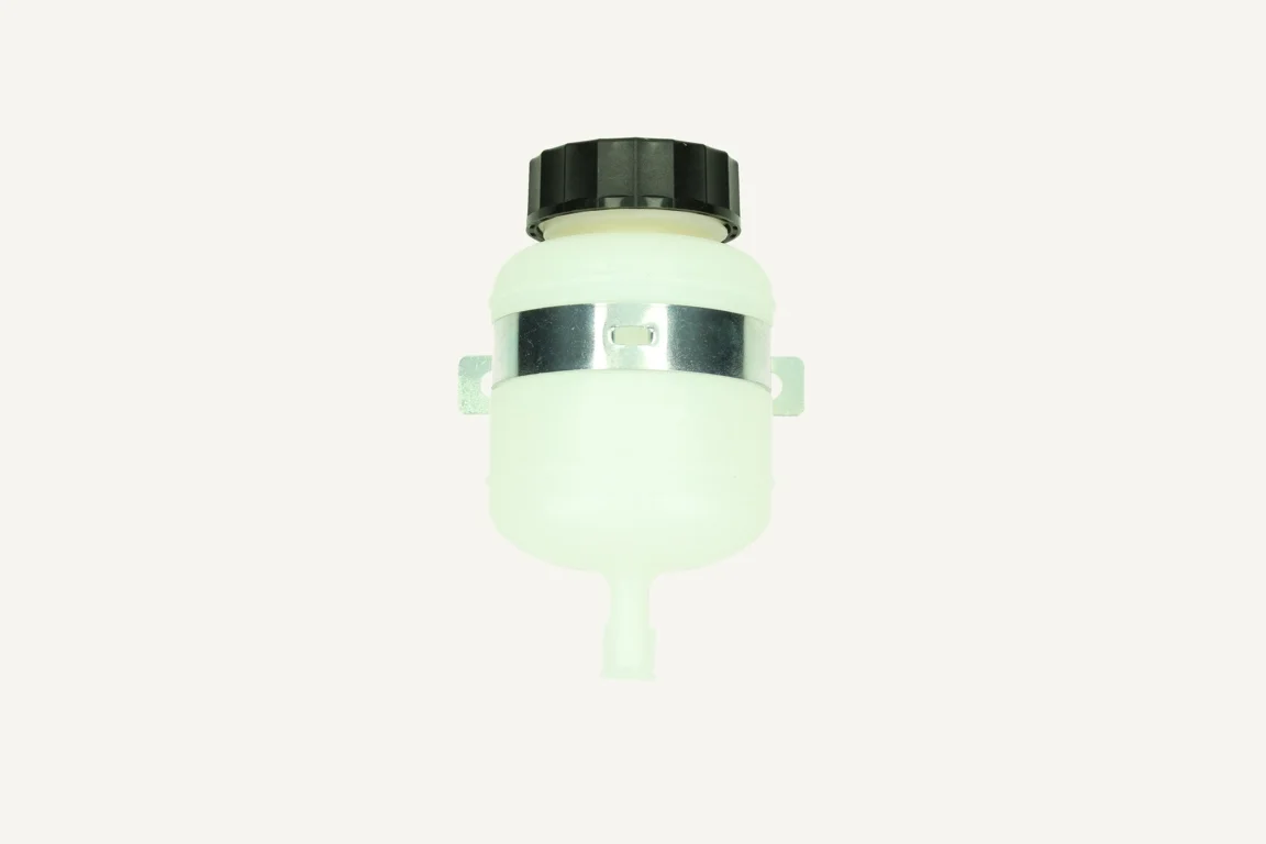Réservoir liquide de frein FAG