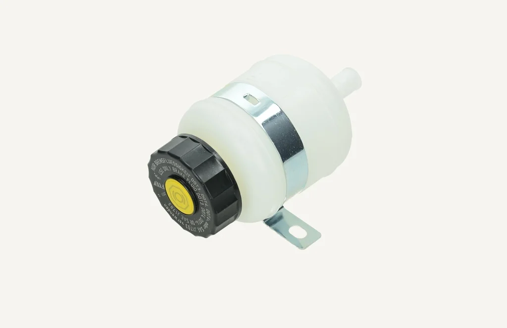 [1016087] Brake Fluid Tank Valeo