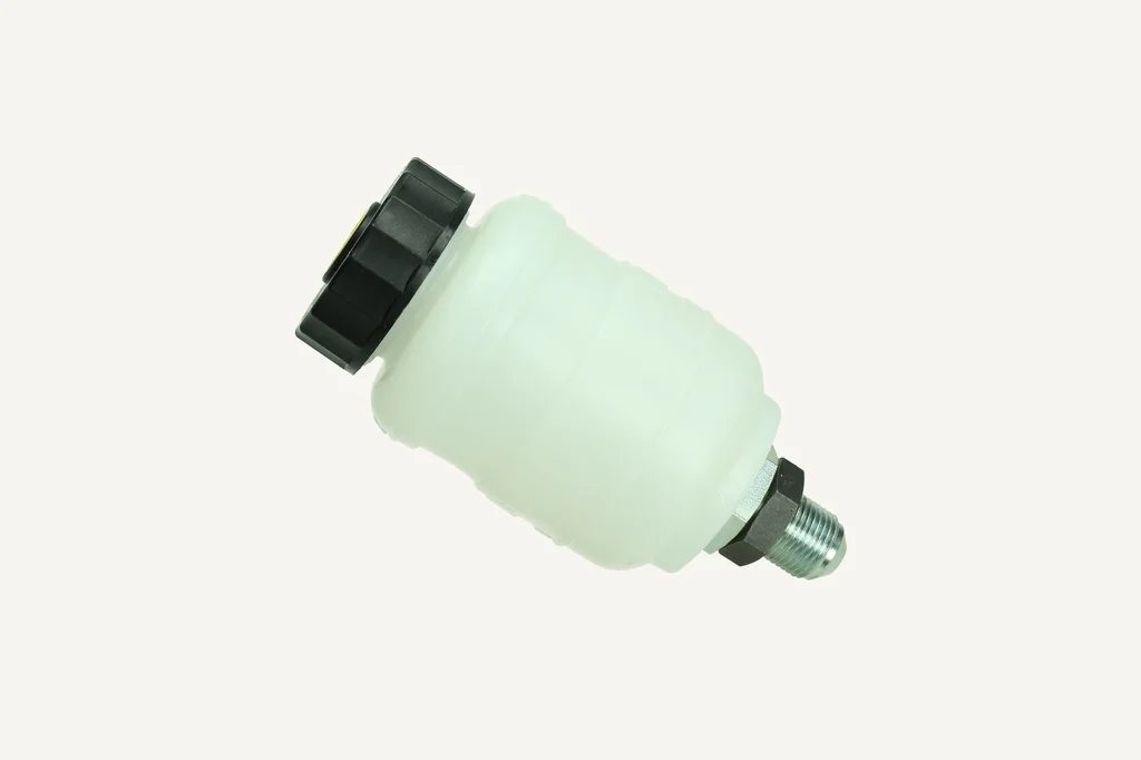 Brake Fluid Reservoir FAG M18x1.5mm