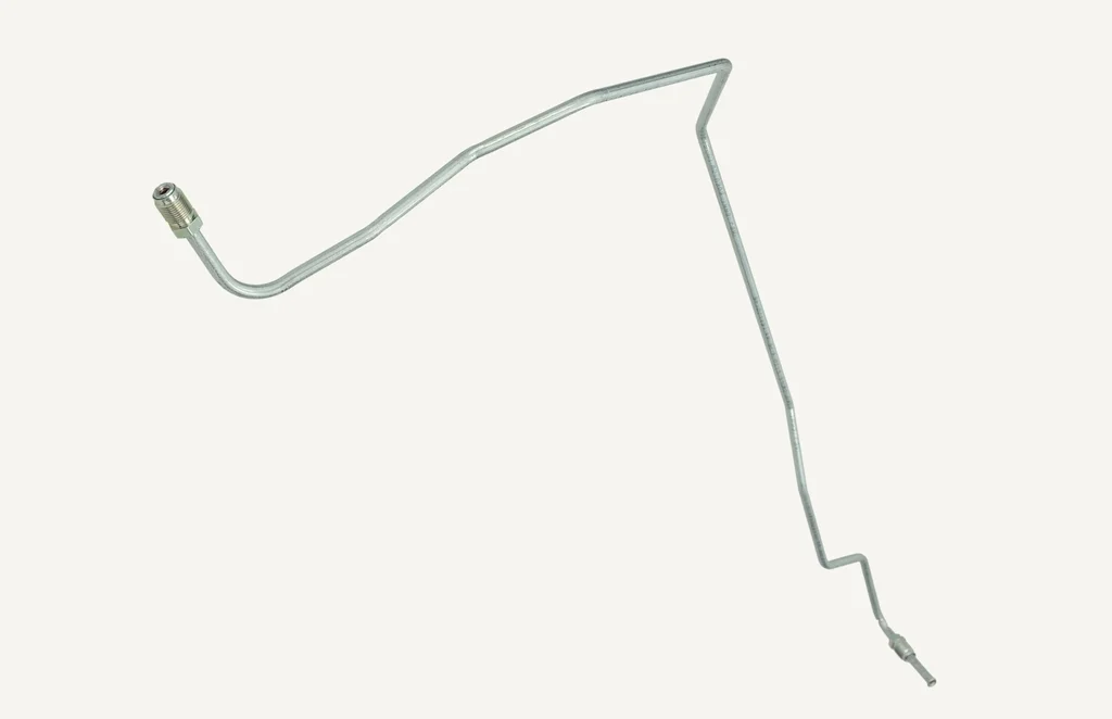 [1006913] Brake Fluid Line