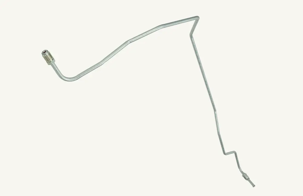 [1006913] Bremsölleitung
