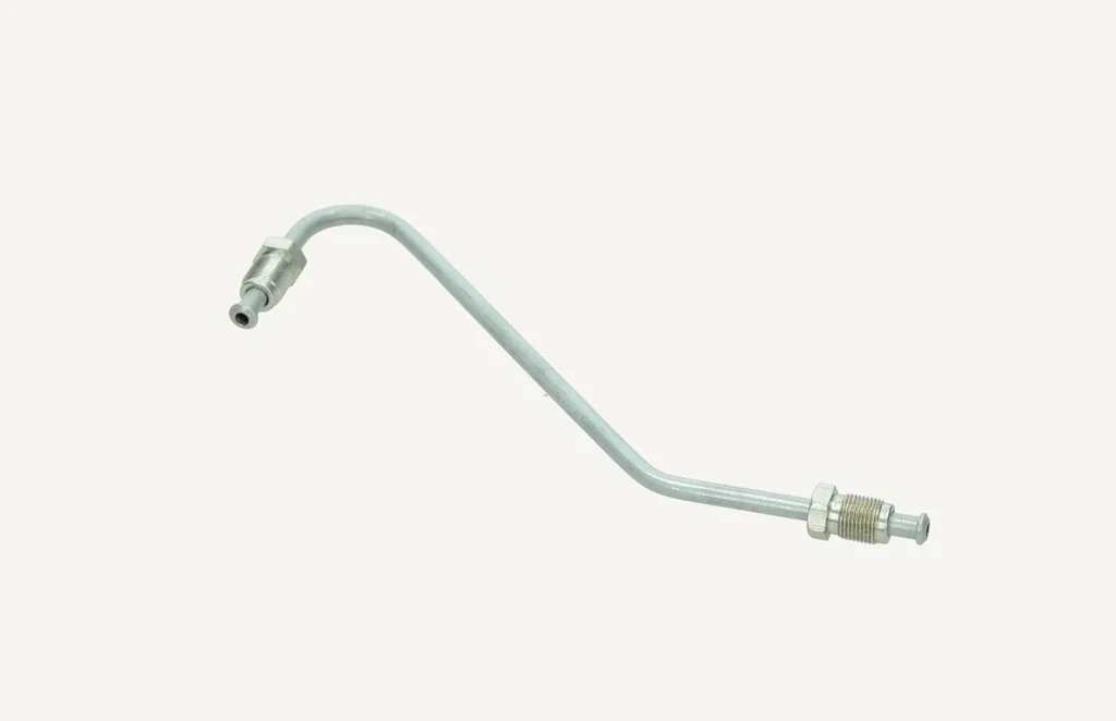 Brake Fluid Line