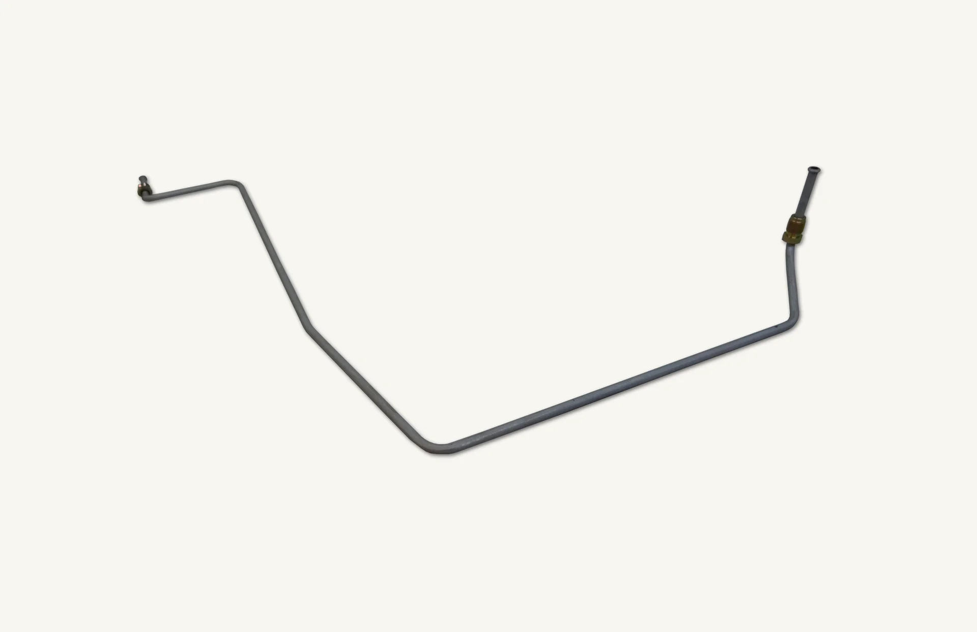 Brake Fluid Line