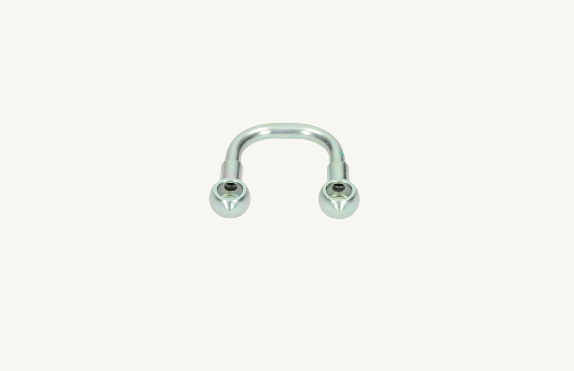 [1001006] Brake Fluid Line