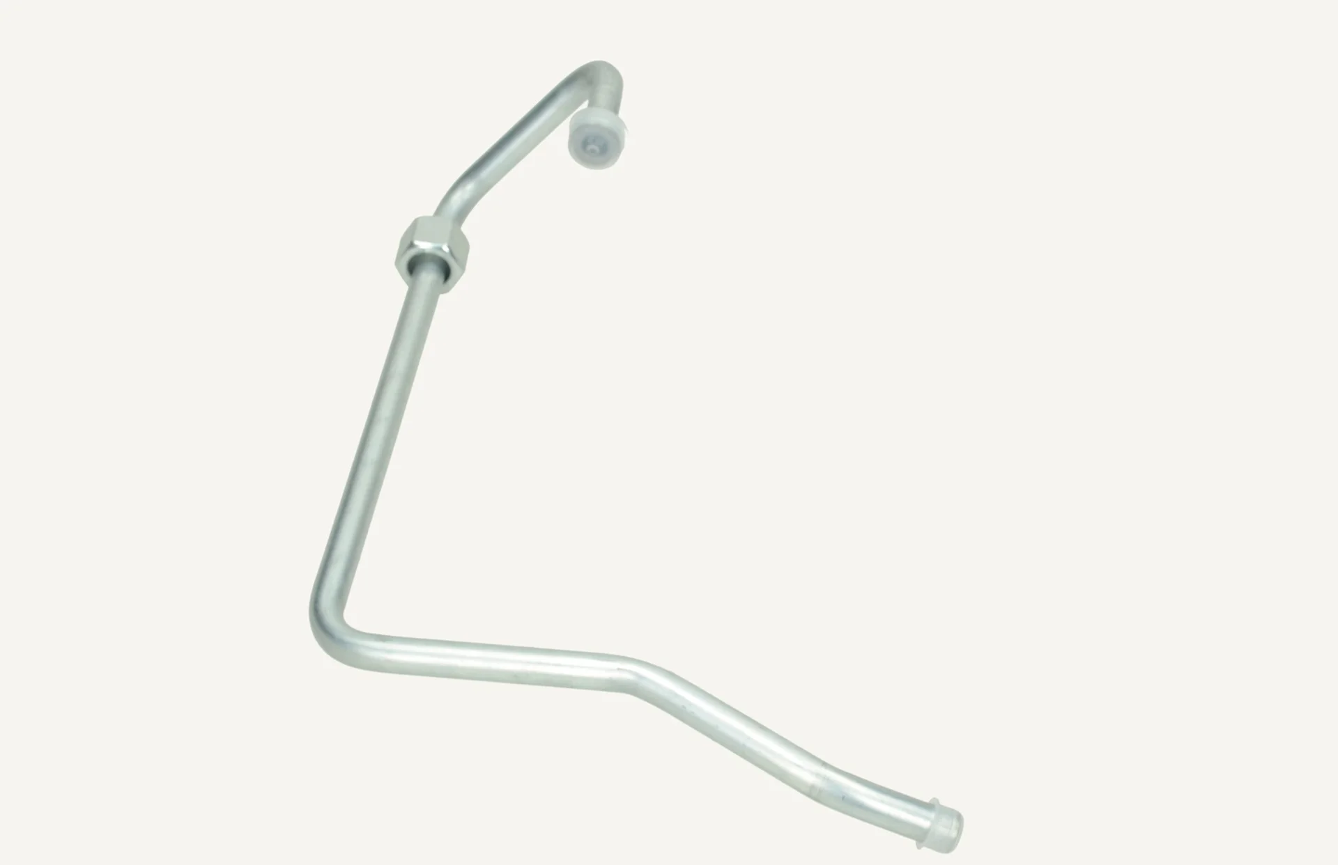 Brake Fluid Line