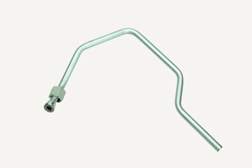 Brake Fluid Line 12mm