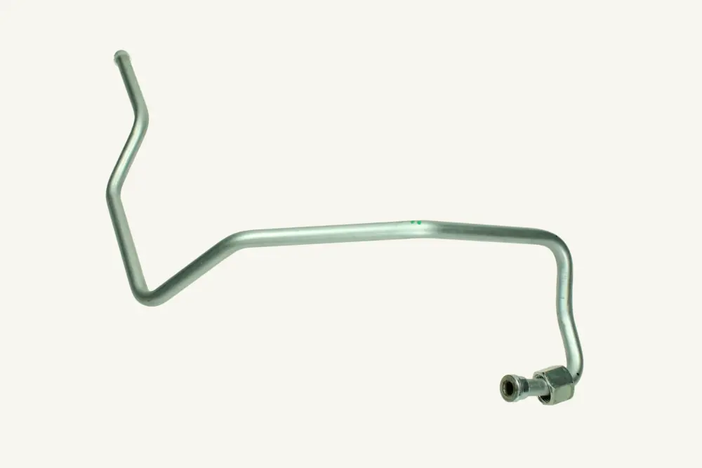 [1174115] Bremsölleitung 12x800mm