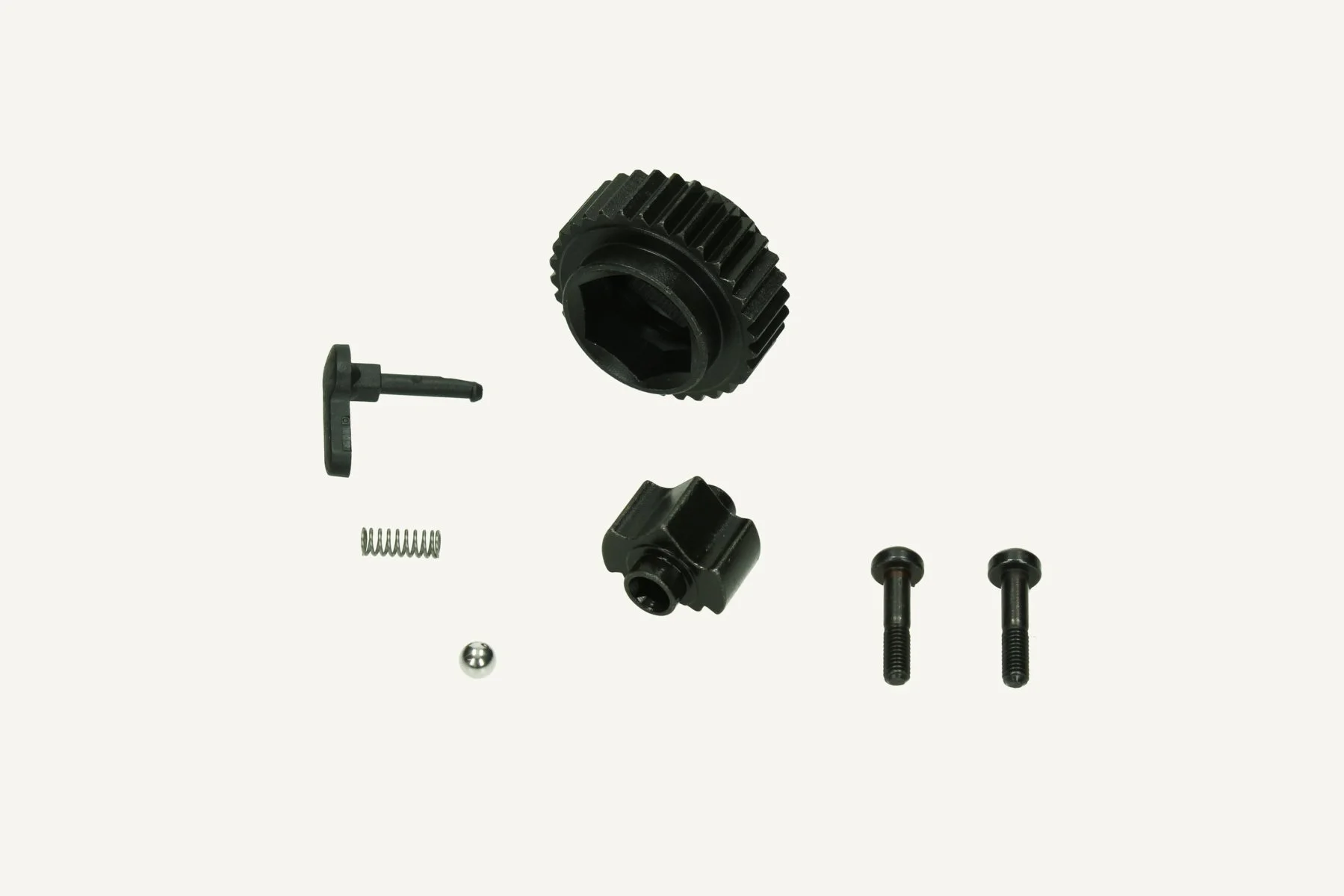 [1067562] Rép. kit Hazet cliquet pour coin d'abattage TR30