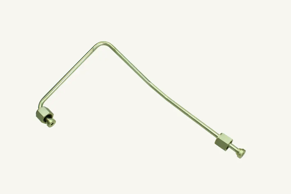 [1012062] Bremsölleitung 6x420mm