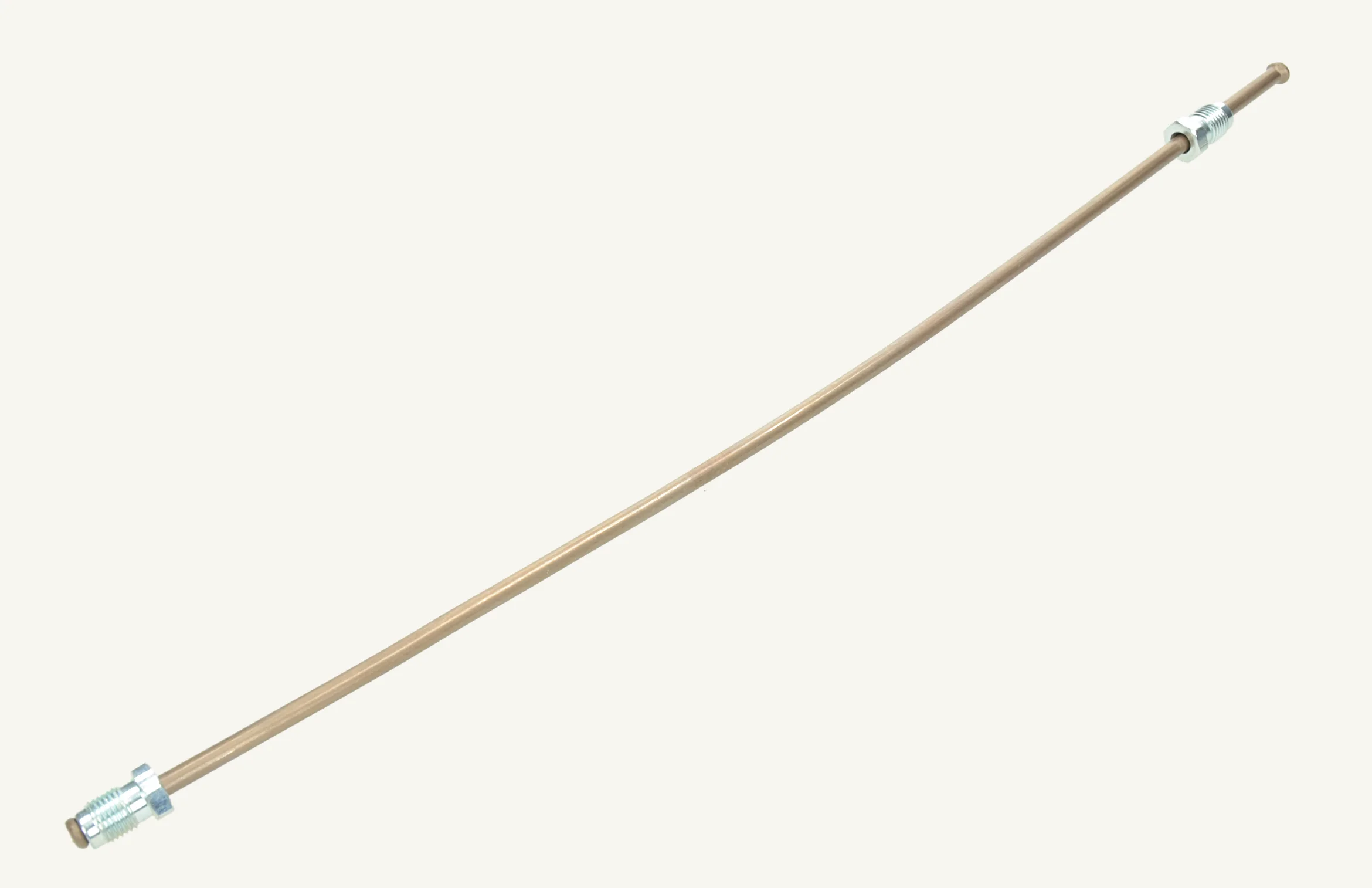 Bremsölleitung M10x1mm
