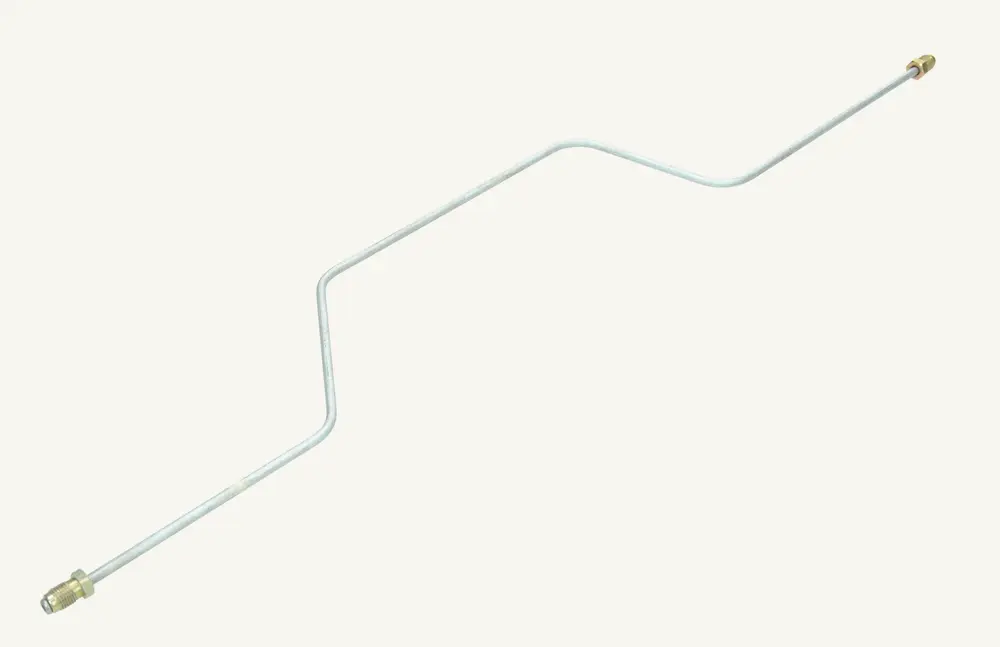 [1064913] Bremsölleitung TM 850