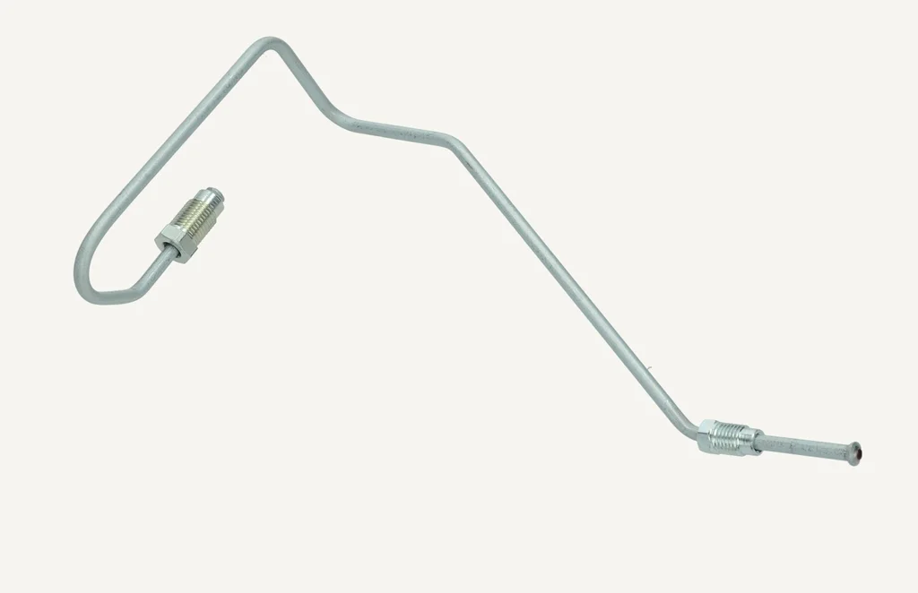 Brake Fluid Line left