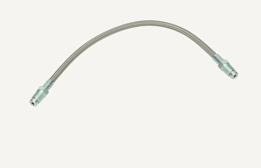 [1011491] Flexible liquide de frein 298mm