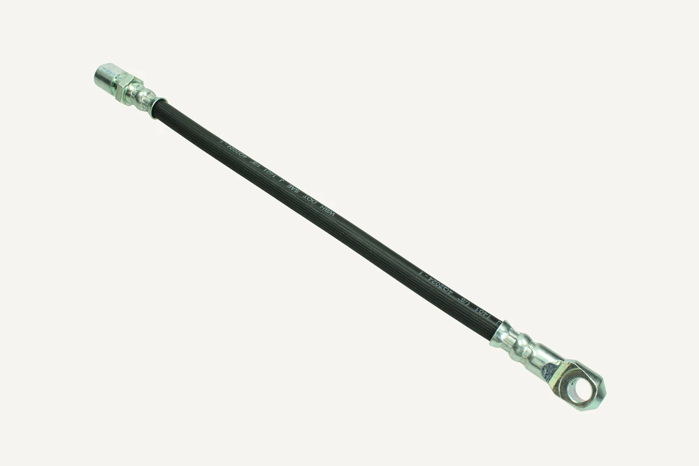 [1000957] Bremsölschlauch 316mm