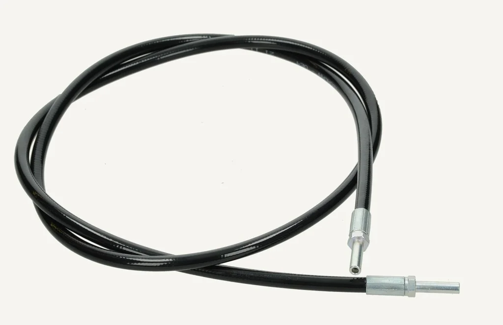 Brake Fluid Hose 8x1350mm