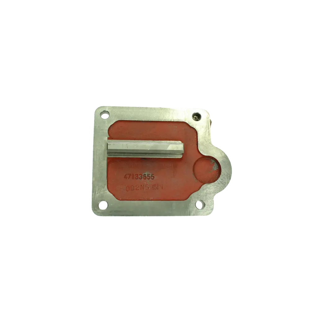 [1007691] Deckel