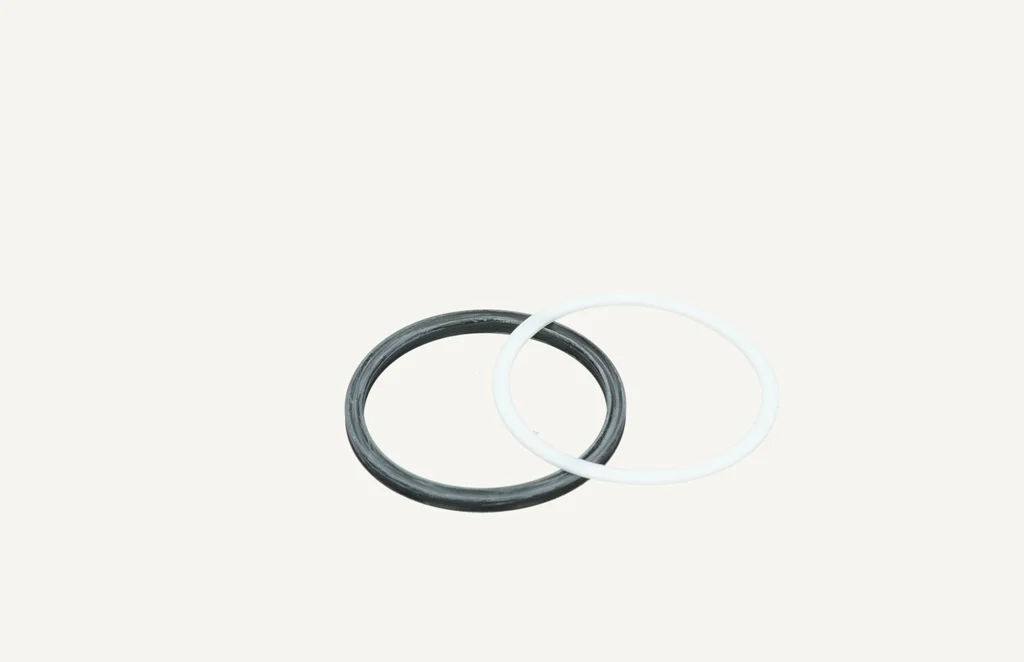 Bague d'étanchéité cylindre frein 4RM 40.95x52.06x4.20mm
