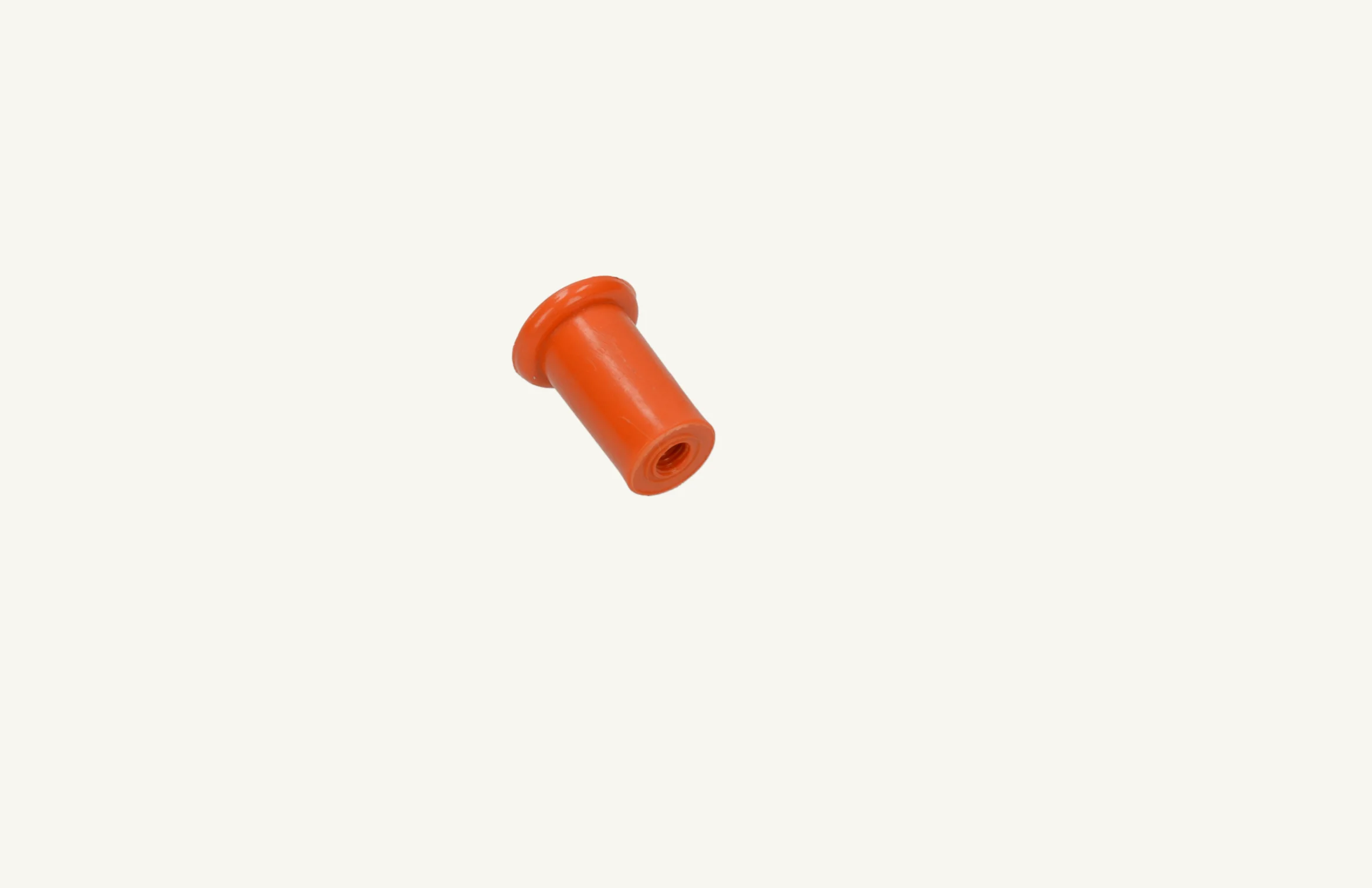 [1000924] Druckknopf Handbremshebel