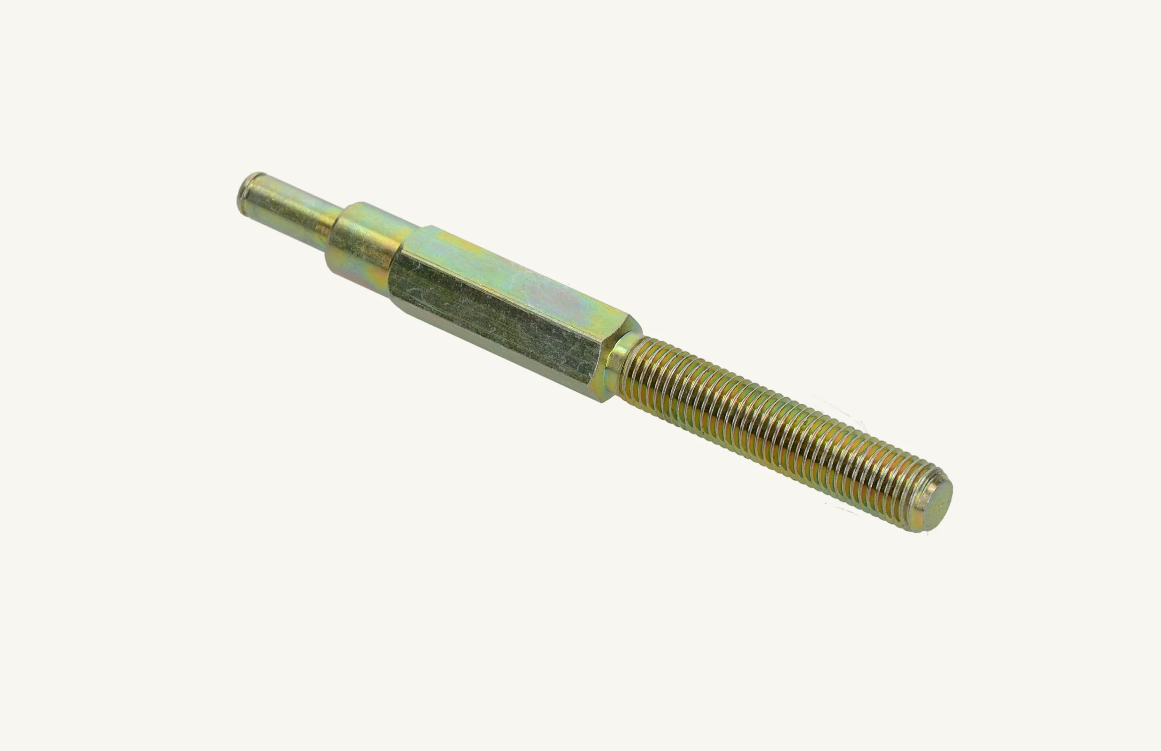 [1000915] Druckstange zu Bremse M12x1.5x136mm