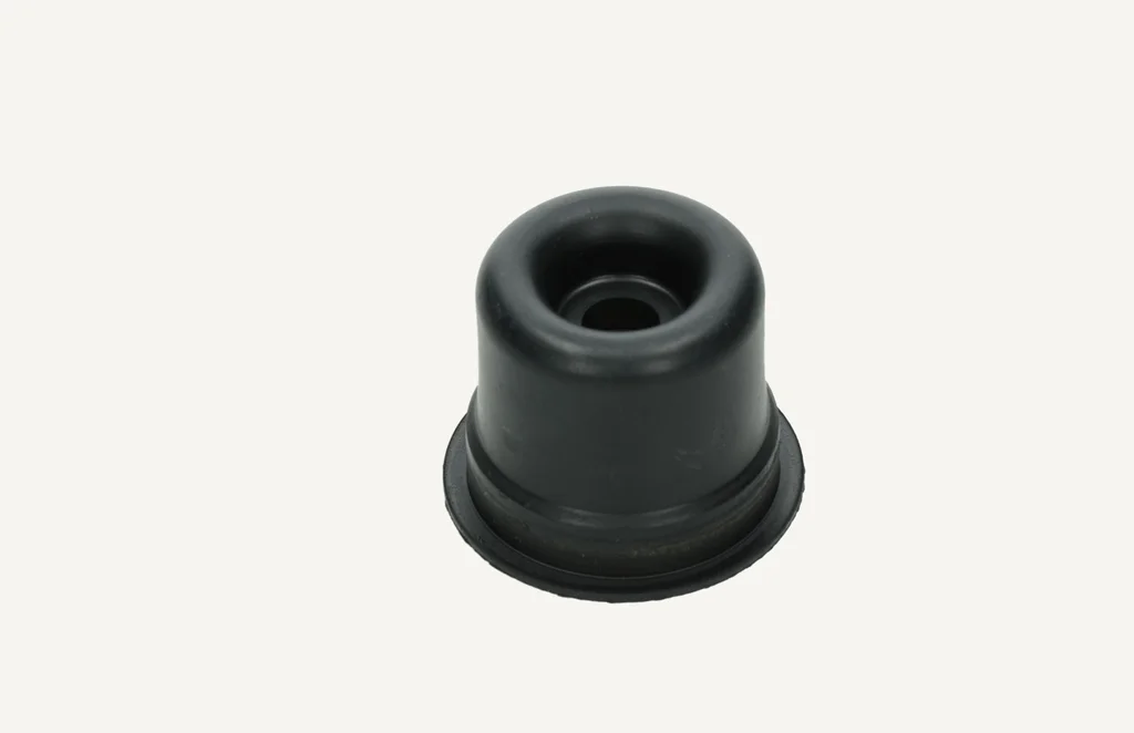 [1012540] Soufflet frein 12x51x45mm