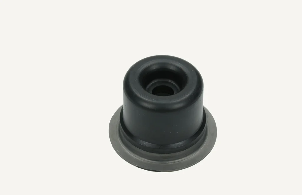 [1000946] Soufflet frein 12x51x45mm