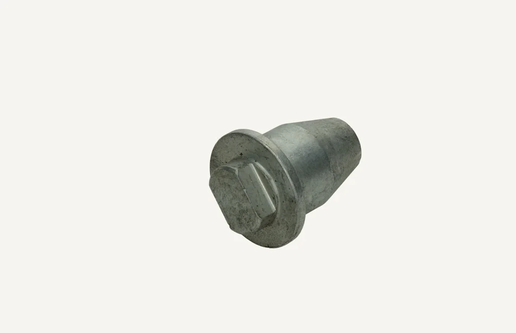 Guide Cam M8x1.25