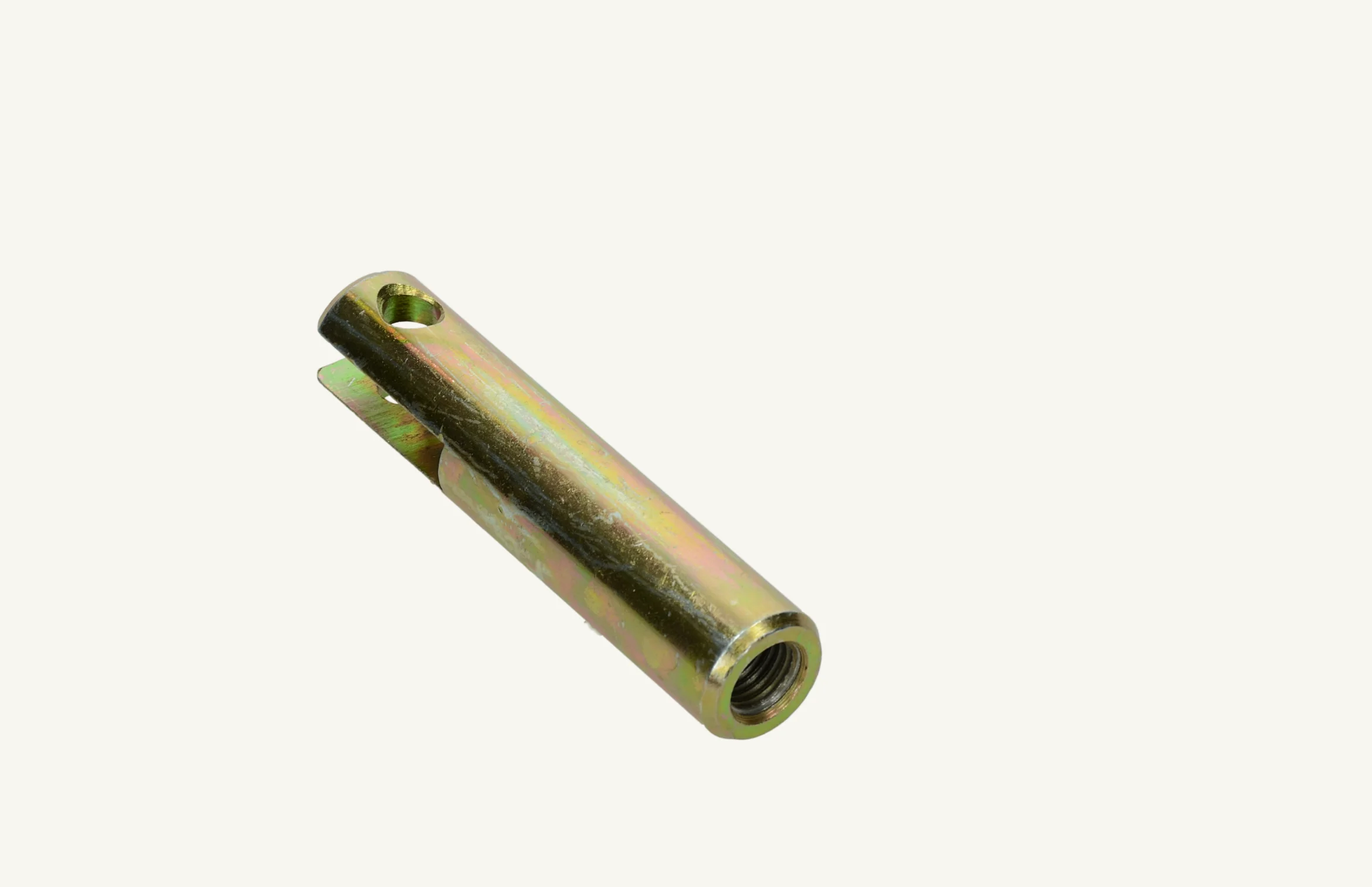 Gabelbolzen Betriebsbremse 20x76mm