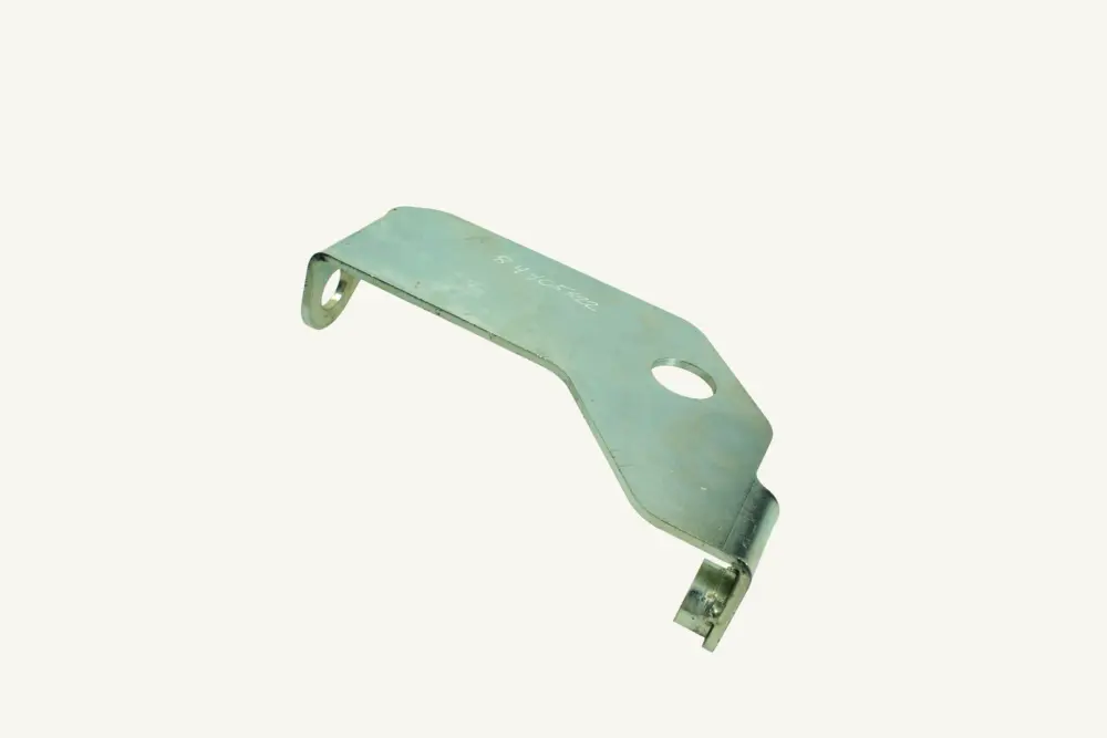 [1080694] Halter Bremsleitung