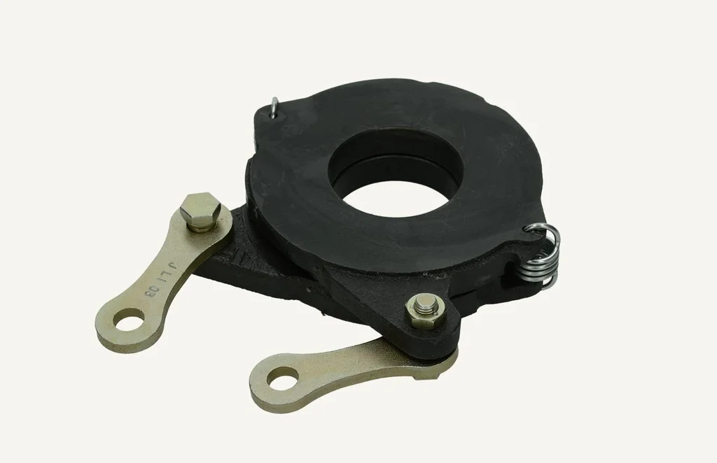 Handbrake Unit Ford